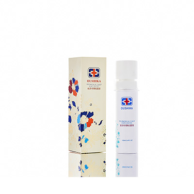 阿鲁科尔万能抗菌喷雾