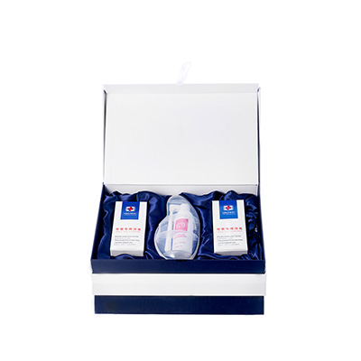 阿鲁科尔阴道抑菌护理套盒