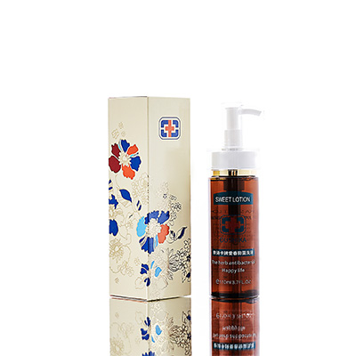 男女外阴洗液阿鲁科尔