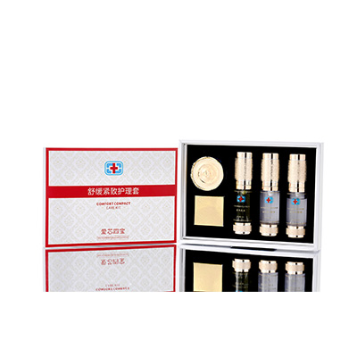 阿鲁科尔私密拓客体验套