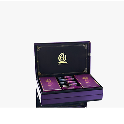 阿鲁科尔气血能量海底轮