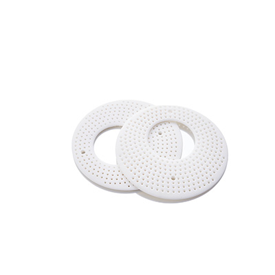 能量胸贴阿鲁科尔