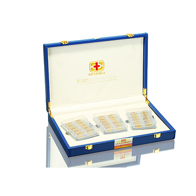 阿鲁科尔滋润收紧套