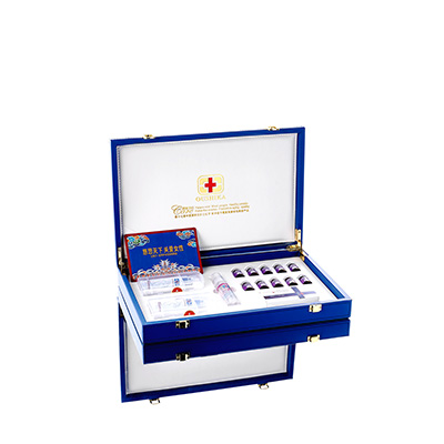 阿鲁科尔养芯修复综合版