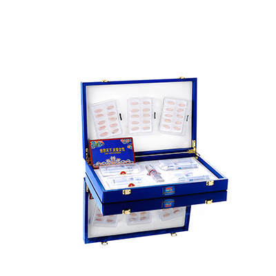 阿鲁科尔润芯滋润综合版