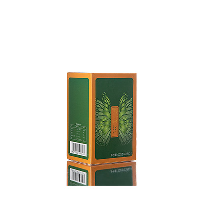 阿鲁科尔女生最爱三清粉