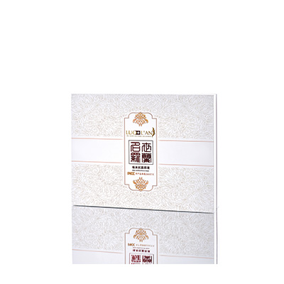 阿鲁科尔产后阴道免疫恢复套