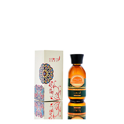 阿鲁科尔预防妊娠纹.蚕丝修复精华