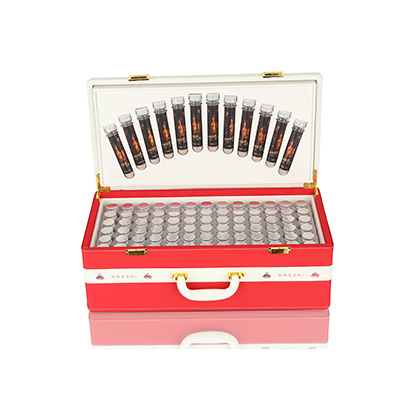 阿鲁科尔产后卵巢回春套