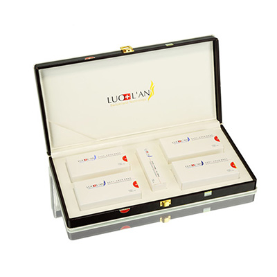 阿鲁科尔产后恢复自洁系统套