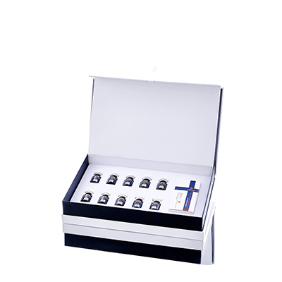 阿鲁科尔产后粘膜修复