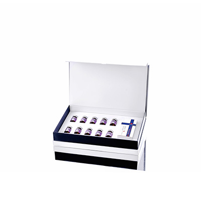 阿鲁科尔产后宫颈修复套