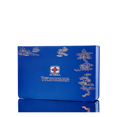 阿鲁科尔产后深度盆底抗衰套