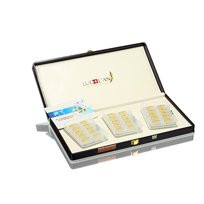 阿鲁科尔产后黏膜弹性修复套