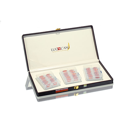 阿鲁科尔子宫清洁养护套