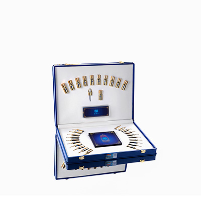 阿鲁科尔全身经络解压套